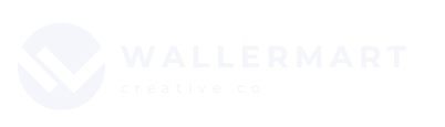 wallermart